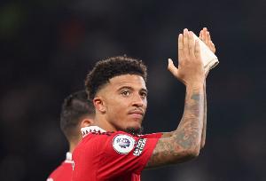 九游体育官方网站-罗体：尤文边前腰引援首选桑乔，小孔塞桑和尼科-冈萨雷斯二选一