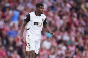 九游体育官网-跟队：莫斯克拉能赶上亚洲行，贝尔塔这笔交易做得很漂亮