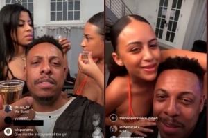 九游体育-这节目你是一年干黄一档因收视率下滑 皮尔斯的节目又被砍了