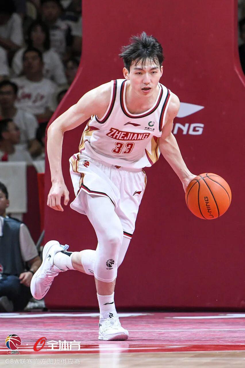 九游体育登陆入口-官宣｜2025-2026赛季CBA联赛浙江稠州金租男篮国内球员注册名单！