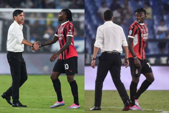 1725153642829060328.jpg IMG_9041.jpg