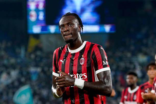 1725153665905086117.jpg 2168870393-612x612.jpg