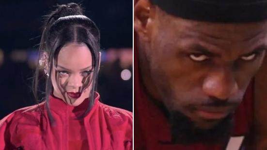 1676297594534074580.jpg 詹.jpg