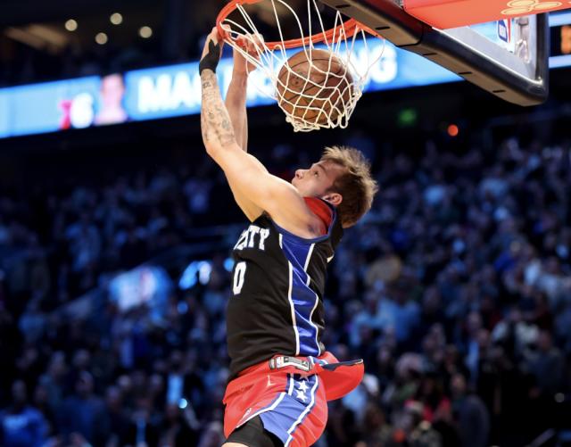 1676801695350063617.png 截屏2023-02-19 18.13.17.png