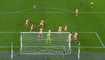 1665871110967372832.gif 动画 (4294).gif