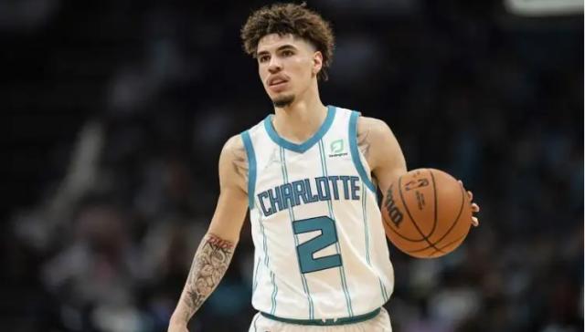 三球将缺席季初比赛 俯冲状元签是黄蜂最佳选择？