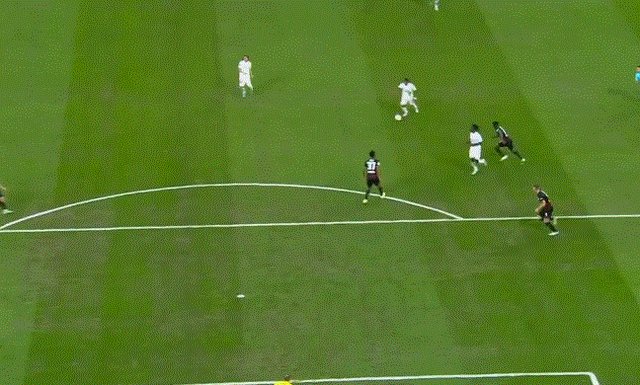 1663184664438057002.gif real-39.gif