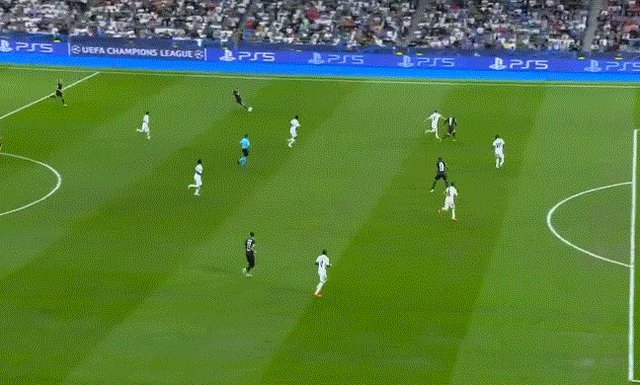 1663186560979070599.gif real-49.gif