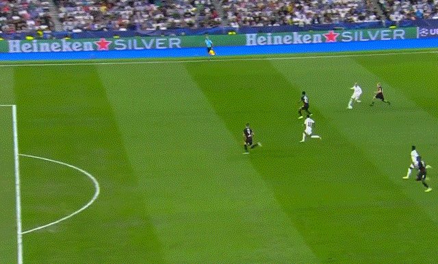 1663187875703065432.gif real-81.gif