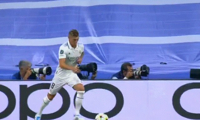 1663188874622068247.gif real-92.gif