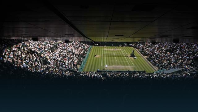 九游体育登陆入口-ATP发声明谴责温网：禁止俄、白俄选手参赛有失公平